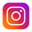 Instagram Icon - Rewardy.io